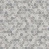 Tapeta 89401 Talara Tile Holden