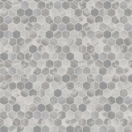 Tapeta 89401 Talara Tile Holden