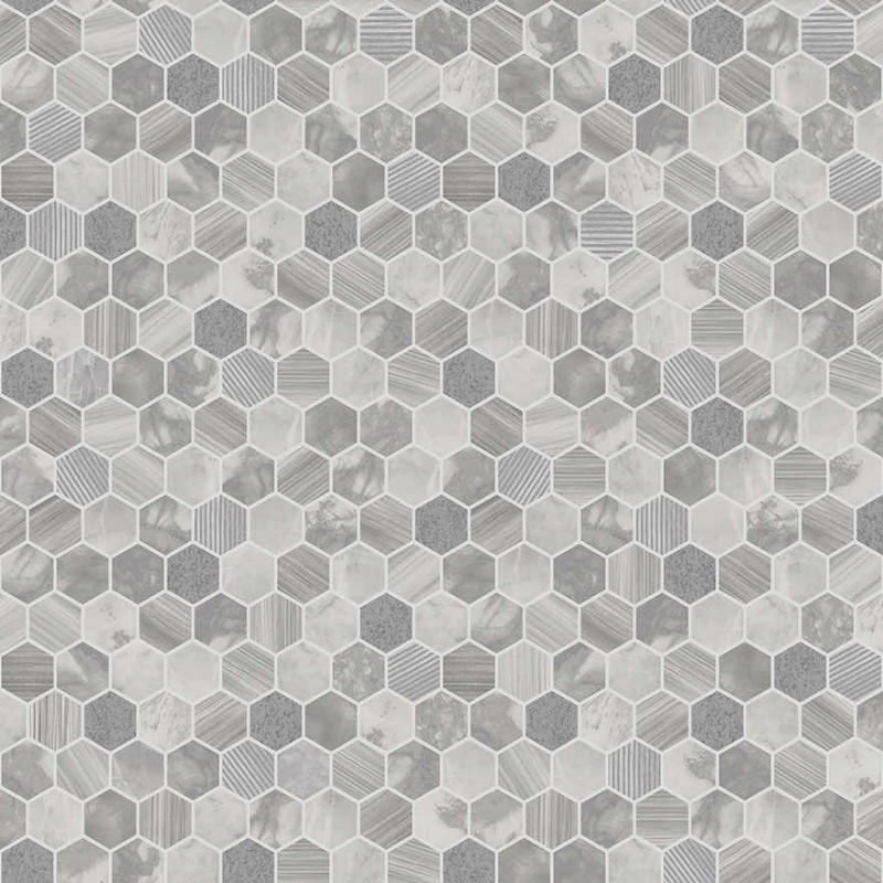 Tapeta 89401 Talara Tile Holden