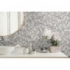 Tapeta 89401 Talara Tile Holden