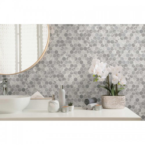 Tapeta 89401 Talara Tile Holden