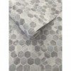 Tapeta 89401 Talara Tile Holden