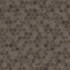 Tapeta 89402 Talara Tile Holden