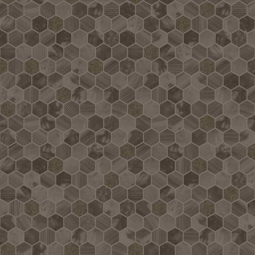 Tapeta 89402 Talara Tile Holden