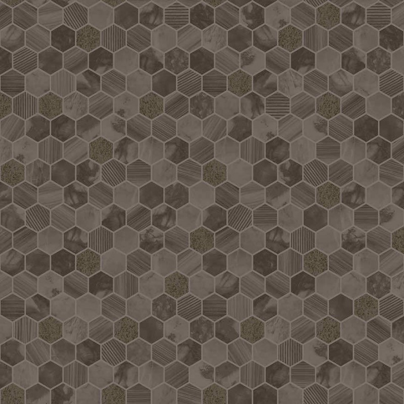 Tapeta 89402 Talara Tile Holden