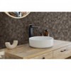 Tapeta 89402 Talara Tile Holden