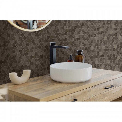 Tapeta 89402 Talara Tile Holden