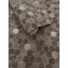 Tapeta 89402 Talara Tile Holden