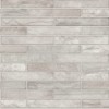 Tapeta 89410 Talara Tile Holden