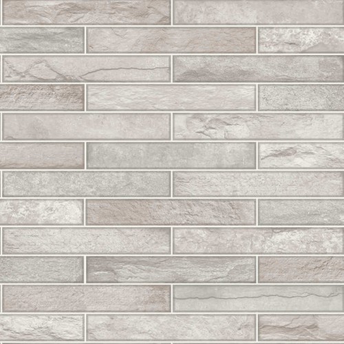 Tapeta 89410 Talara Tile Holden