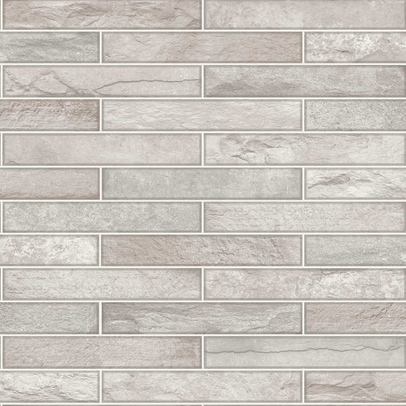 Tapeta 89410 Talara Tile Holden