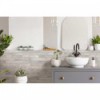 Tapeta 89410 Talara Tile Holden
