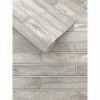 Tapeta 89410 Talara Tile Holden