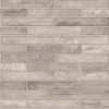 Tapeta 89411 Talara Tile Holden
