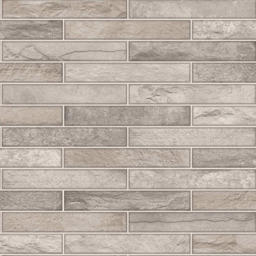 Tapeta 89411 Talara Tile Holden