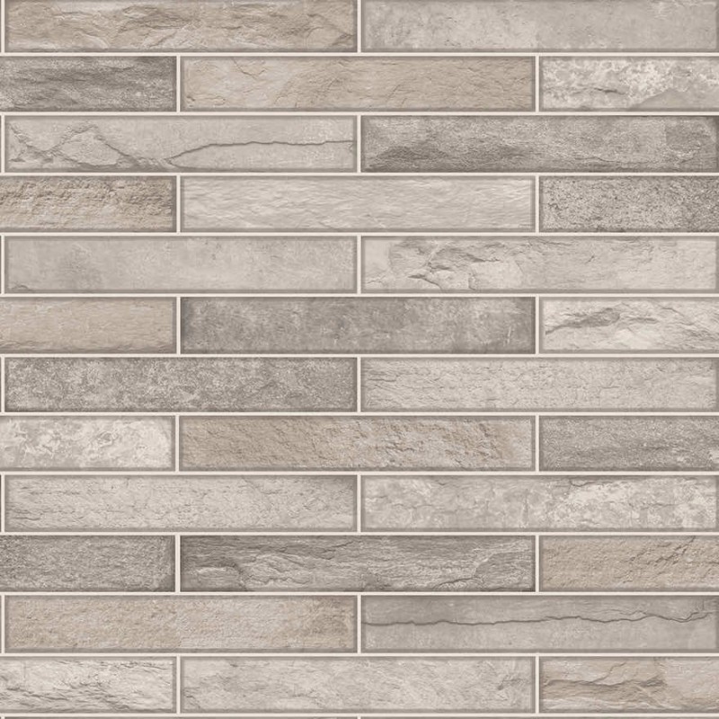 Tapeta 89411 Talara Tile Holden