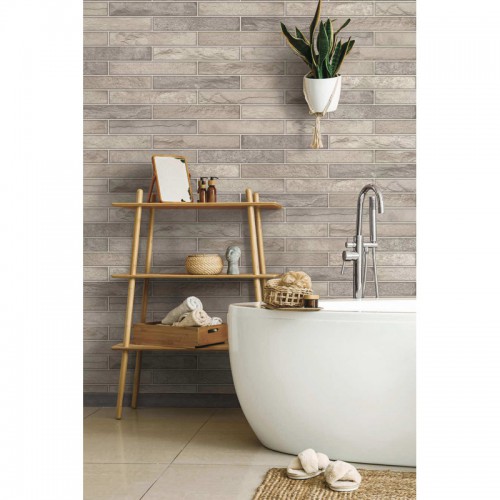 Tapeta 89411 Talara Tile Holden