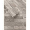 Tapeta 89411 Talara Tile Holden