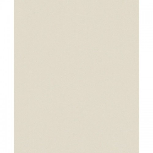 Tapeta 21807 Trendy Marburg