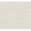 Tapeta 31009 Trendy Marburg