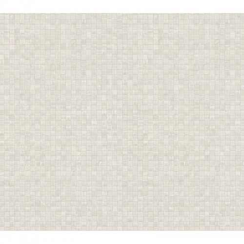 Tapeta 31009 Trendy Marburg
