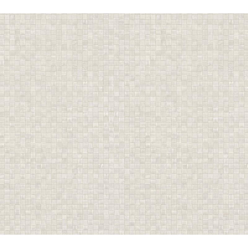 Tapeta 31009 Trendy Marburg
