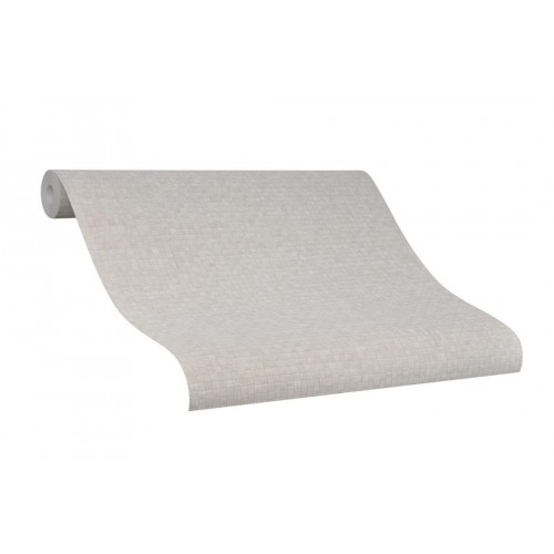 Tapeta 31009 Trendy Marburg