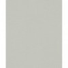 Tapeta 98801 Trace Marburg