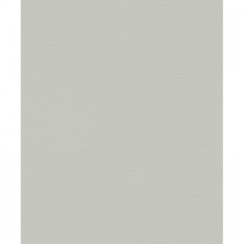 Tapeta 98801 Trace Marburg