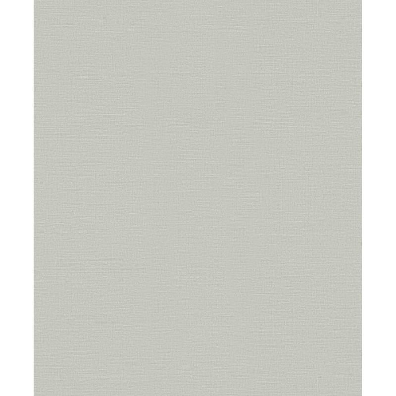 Tapeta 98801 Trace Marburg