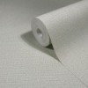 Tapeta 98801 Trace Marburg