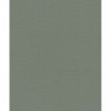 Tapeta 98803 Trace Marburg