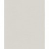 Tapeta 98804 Trace Marburg