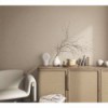 Tapeta 98804 Trace Marburg
