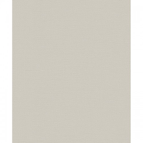 Tapeta 98805 Trace Marburg