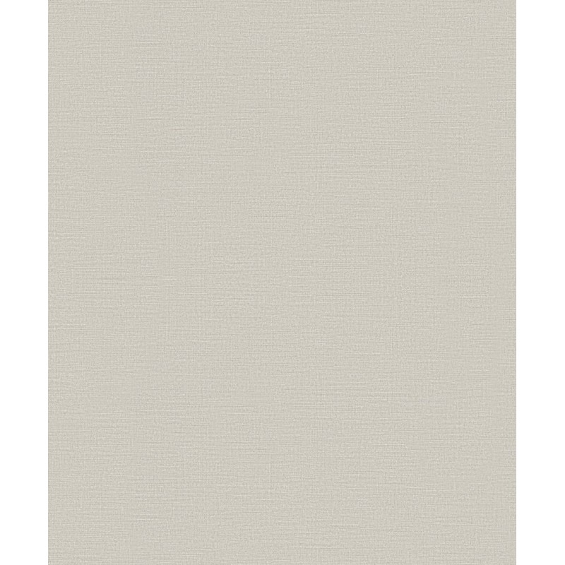 Tapeta 98805 Trace Marburg