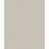 Tapeta 98806 Trace Marburg