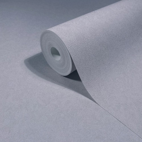 Tapeta 98817 Trace Marburg