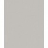 Tapeta 98820 Trace Marburg