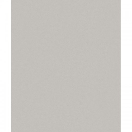 Tapeta 98820 Trace Marburg