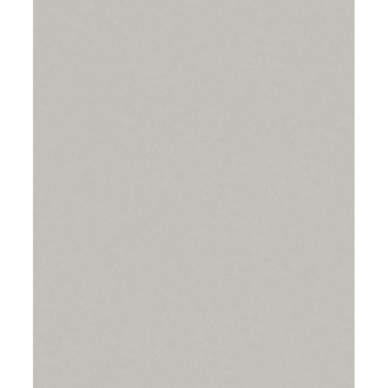 Tapeta 98820 Trace Marburg