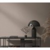 Tapeta 98821 Trace Marburg