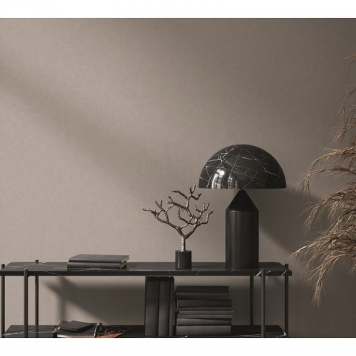 Tapeta 98821 Trace Marburg