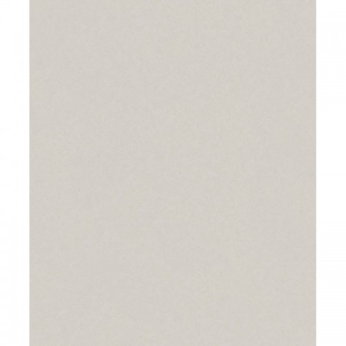 Tapeta 98824 Trace Marburg
