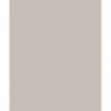 Tapeta 98825 Trace Marburg