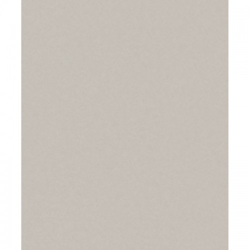 Tapeta 98825 Trace Marburg