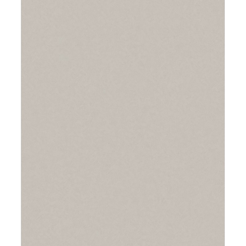 Tapeta 98825 Trace Marburg