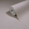 Tapeta 98825 Trace Marburg