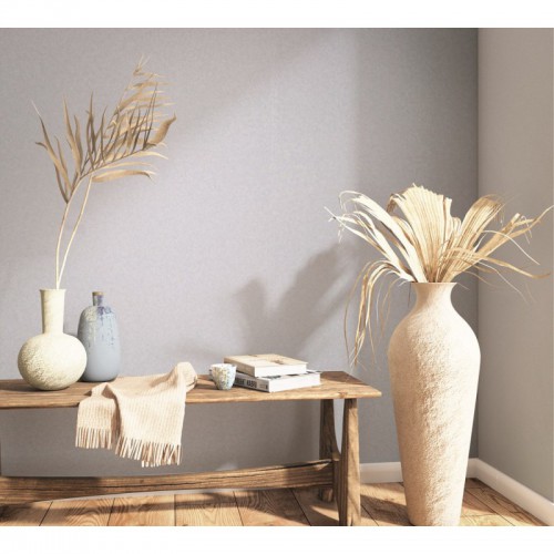 Tapeta 98826 Trace Marburg