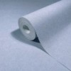 Tapeta 98826 Trace Marburg